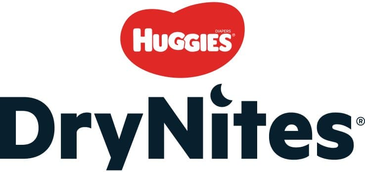 Huggies® Pants Boy