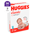 Huggies® Classic