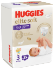 Huggies®Elite Soft Pants