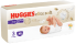 Huggies®Elite Soft Pants