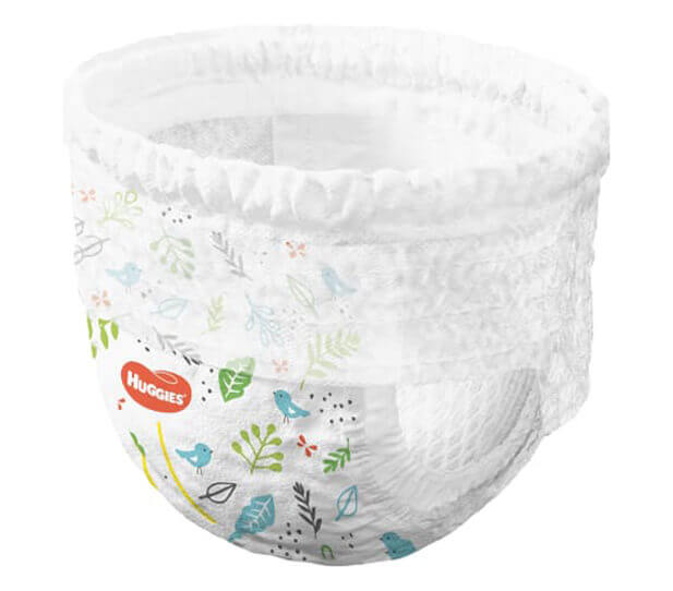 Huggies® Classic