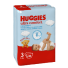 Huggies® Ultra Comfort Boy