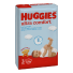 Huggies® Ultra Comfort Boy